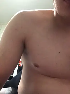 Pleaserteaser69 online show from March 28, 3:51 am