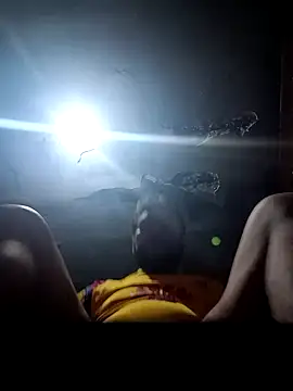 Mimi-yedo25 online show from January 27, 9:55 am