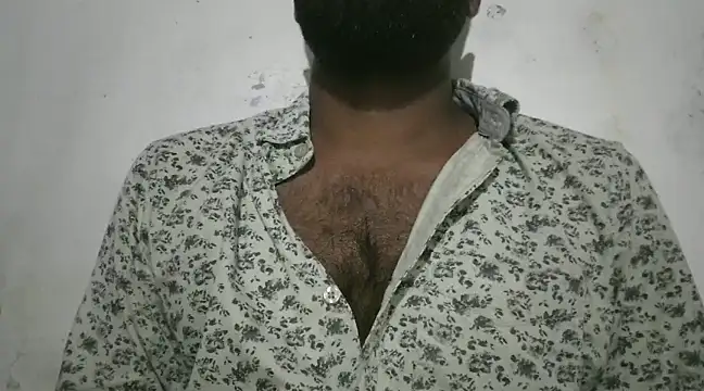 Raja gamer online show from February 4, 9:07 am