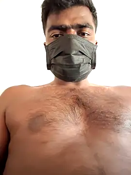 Raja gamer online show from January 8, 6:40 am