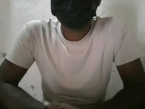 Raja gamer online show from February 20, 7:32 am