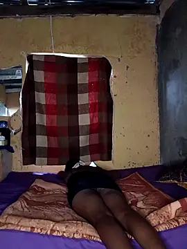 Mopholosi5 online show from April 16, 9:42 am