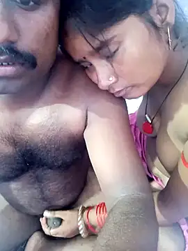 Rajpriya21310 online show from September 19, 6:08 pm