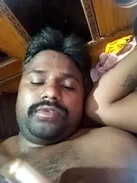 Rajpriya21310 online show from September 14, 4:09 pm