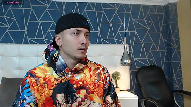 BrandonColee online show from March 5, 12:11 pm