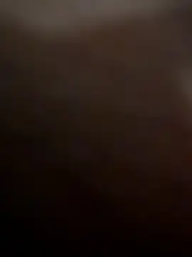 Snapshot of carlospingalinda chatting on September 12, 11:38 pm carlospingalinda online show from September 12, 11:38 pm