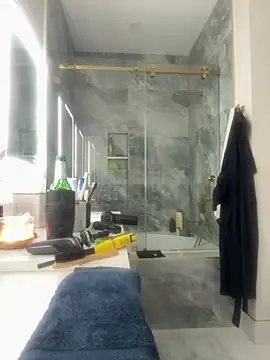 carlospingalinda online show from February 15, 9:56 pm