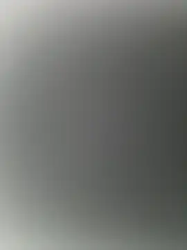 Snapshot of carlospingalinda chatting on February 10, 11:13 pm carlospingalinda online show from February 10, 11:13 pm