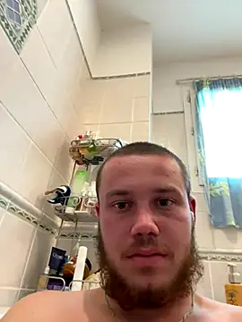 purplhouse online show from September 26, 2:59 pm