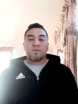 smoothwick online show from January 21, 5:49 pm
