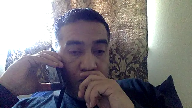 smoothwick online show from March 4, 7:54 pm