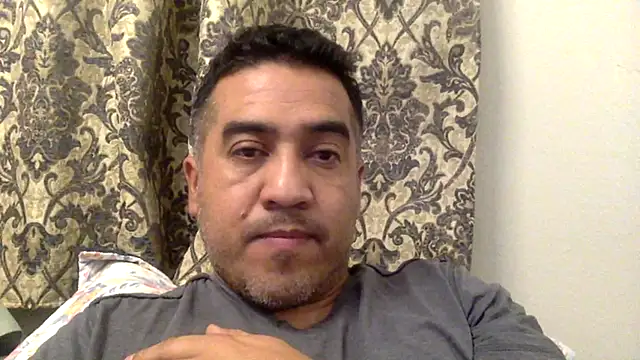 smoothwick online show from February 18, 1:54 am