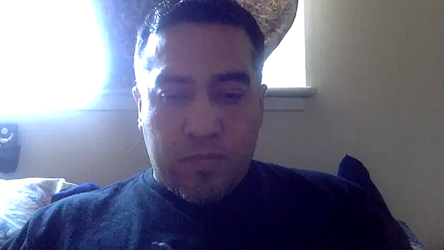 smoothwick online show from March 10, 5:39 pm