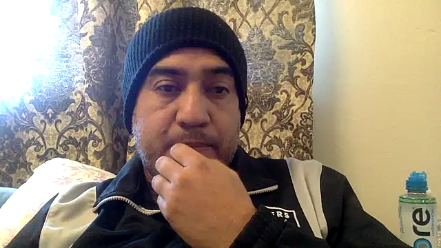 smoothwick online show from January 13, 7:21 pm