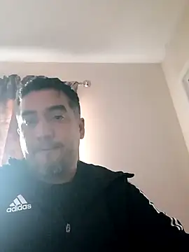 smoothwick online show from January 30, 12:50 am