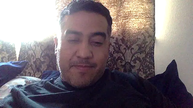 smoothwick online show from March 4, 1:01 am