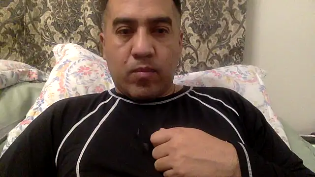 smoothwick online show from February 14, 2:02 pm