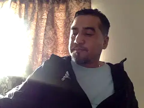smoothwick online show from February 1, 12:40 am