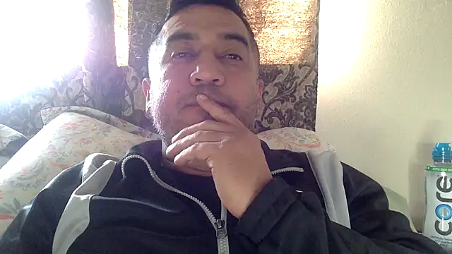 smoothwick online show from January 15, 11:19 pm