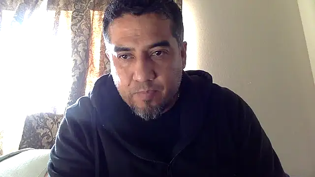 smoothwick online show from February 5, 10:55 pm