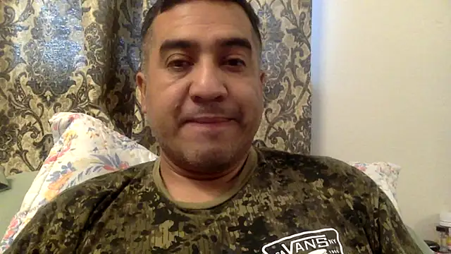 smoothwick online show from February 15, 3:17 pm