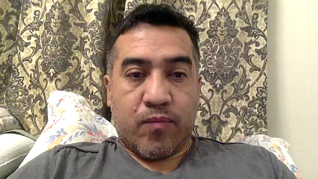 smoothwick online show from February 19, 2:12 pm