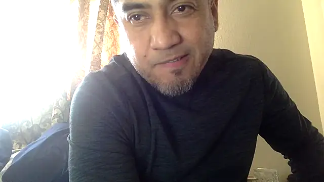 smoothwick online show from March 16, 12:12 am
