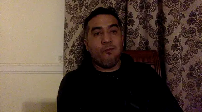 smoothwick online show from March 9, 7:23 am