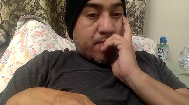 smoothwick online show from January 14, 12:56 pm