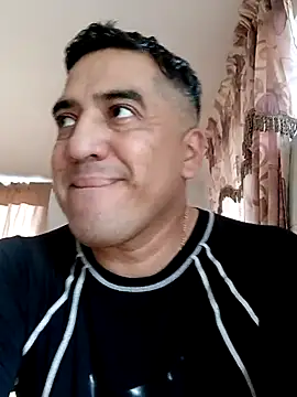 smoothwick online show from February 13, 5:33 pm