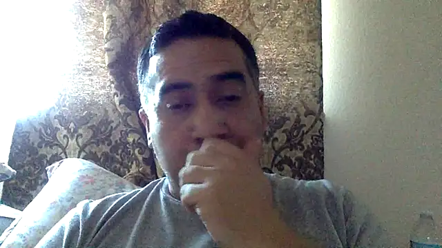 smoothwick online show from February 24, 6:26 pm