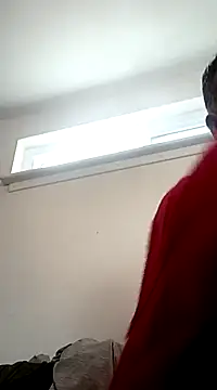 smoothwick online show from January 25, 11:32 pm