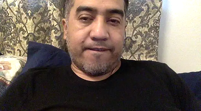 smoothwick online show from March 8, 3:00 pm
