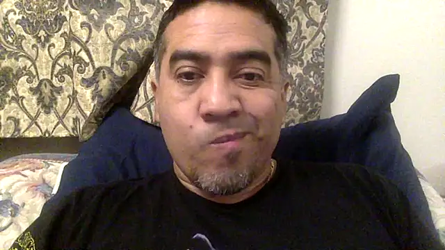 smoothwick online show from March 11, 1:23 pm