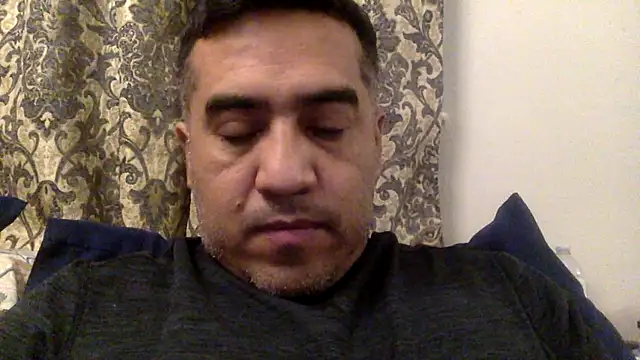 smoothwick online show from March 3, 2:10 pm