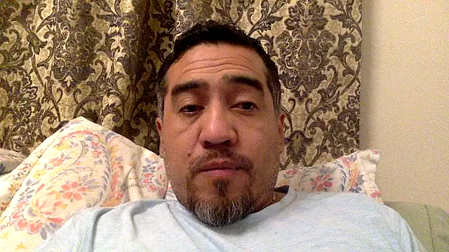 smoothwick online show from February 3, 1:30 pm