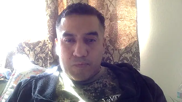 smoothwick online show from February 15, 1:22 am