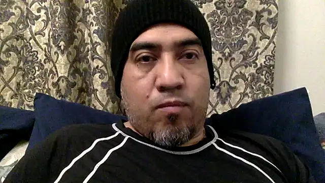 smoothwick online show from March 22, 1:30 pm