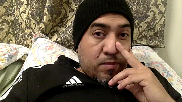 smoothwick online show from January 27, 12:48 pm