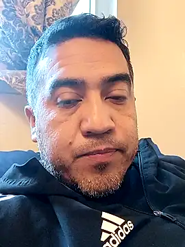 smoothwick online show from March 7, 4:55 pm
