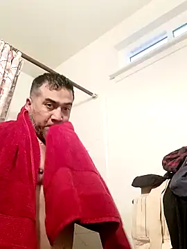 smoothwick online show from January 17, 1:04 am