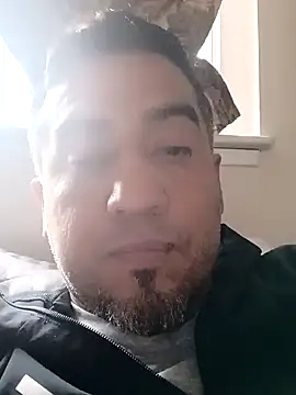 smoothwick online show from January 23, 12:57 am