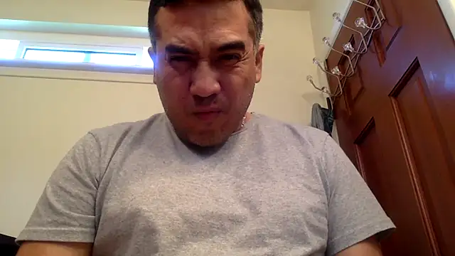smoothwick online show from February 25, 5:25 pm