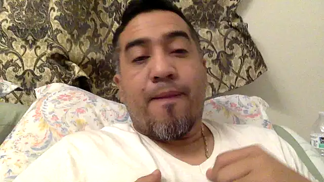 smoothwick online show from January 25, 1:30 pm