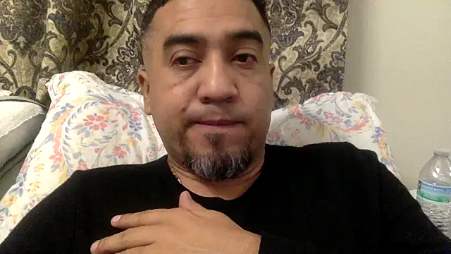 smoothwick online show from February 11, 1:30 pm