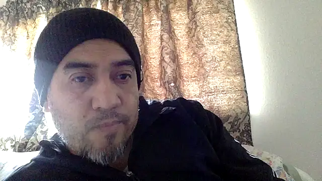 smoothwick online show from January 28, 6:07 pm