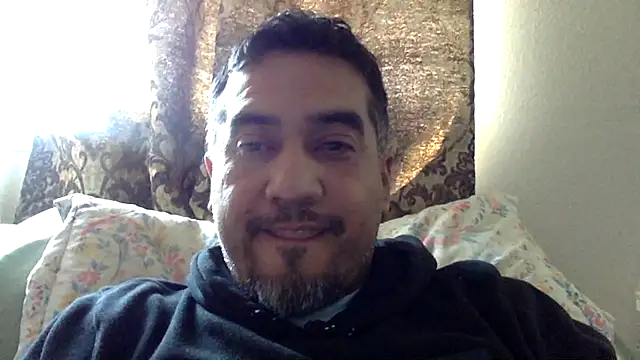 smoothwick online show from February 2, 8:51 pm