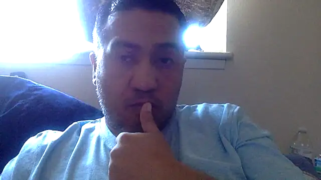 smoothwick online show from March 9, 7:37 pm