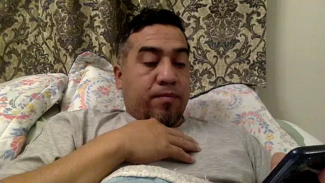 smoothwick online show from January 22, 1:11 pm