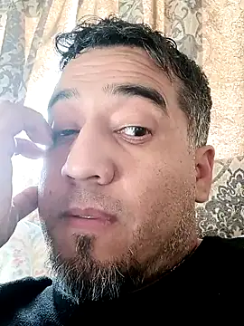 smoothwick online show from February 3, 11:47 pm